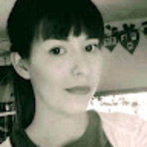 Meet your Posher, Jamileth